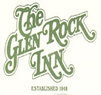 The Glen Rock Inn Coupons Glen Rock, NJ Deals