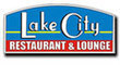 Lake City Restaurant Coupons Milwaukee, WI Deals