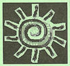 Sophia's Place Coupons Albuquerque, NM Deals