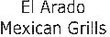 El Arado Mexican Grill Coupons Indianapolis, IN Deals