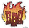 Pit Stop BBQ Coupons New Britain, CT Deals