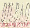 Bilbao Tapas Bar and Restaurant Coupons Seattle, WA Deals