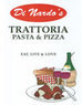 Di Nardo's Trattoria Pasta & Pizza Coupons Peekskill, NY Deals