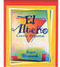 El Alteno Coupons Watsonville, CA Deals
