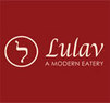 Lulav - A Modern Eatery Coupons Little Rock, AR Deals