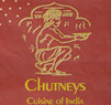 Chutneys Cuisine of India Coupons Seattle, WA Deals