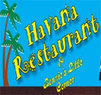 Havana Cuban Cuisine Coupons Asheville, NC Deals