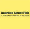 Bourbon Street Fish Coupons Inglewood, CA Deals