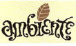 Ambiente Coupons Alhambra, CA Deals