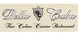 Bella Cuba Coupons Miami Beach, FL Deals