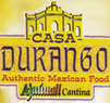 Casa Durango Coupons Renton, WA Deals