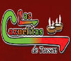 Las Cazuelitas de Tucson West Coupons Tucson, AZ Deals