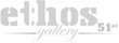 Ethos Gallery 51 Coupons New York, NY Deals