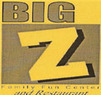 Big Z Pizza & Pasta Coupons Simi Valley, CA Deals