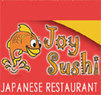 Joy Sushi Coupons San Mateo, CA Deals
