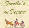 Fiorella's on Decatur Coupons New Orleans, LA Deals