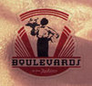 Boulevards (located in the Radisson Airport Hotel) Coupons North Olmsted, OH Deals