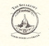 CJ's Steakloft Coupons Northborough, MA Deals
