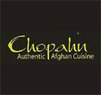 Chopahn Coupons San Diego, CA Deals
