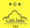 Cafe India Coupons San Diego, CA Deals