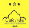 Cafe India Coupons San Diego, CA Deals