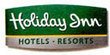 Huntington's Restaurant (located in the Holiday Inn) Coupons Westlake, OH Deals