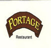 Portage Coupons Seattle, WA Deals