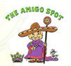 The Amigo Spot Coupons San Diego, CA Deals