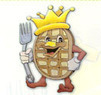 The Waffle Spot Coupons San Diego, CA Deals