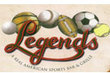 Legends Rochester Coupons Rochester, NY Deals