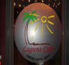 Laguna Cafe Coupons Spokane, WA Deals