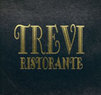 Trevi Coupons San Diego, CA Deals