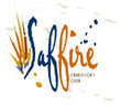 Saffire Charleston's Oven at the Charleston Marriott Coupons Charleston, SC Deals