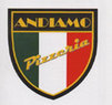 Andiamo Pizzeria Coupons El Segundo, CA Deals