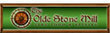 The Olde Stone Mill Coupons Tuckahoe, NY Deals