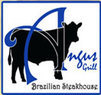 Angus Grill and Brazilian Steakhouse Coupons Houston, TX Deals