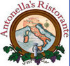 Antonella's Ristorante Coupons San Jose, CA Deals