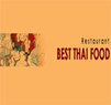 Best Thai Food Coupons San Diego, CA Deals