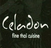 Celadon Coupons San Diego, CA Deals