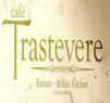 Cafe Trastevere Coupons Orlando, FL Deals