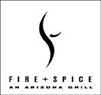 Fire & Spice An Arizona Grill Coupons Tempe, AZ Deals