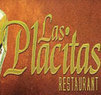 Las Placitas Restaurant Coupons Washington, DC Deals