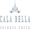 Cala Bella Shingle Creek Coupons Orlando, FL Deals
