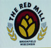 Historic Red Mill Coupons Brookfield, WI Deals