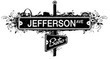 Jefferson Bistro Coupons St Louis, MO Deals