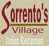 Sorrento's Village Coupons Melrose Park, IL Deals