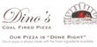 Dino's Cucina Coal Fire Pizza Coupons Old Tappan, NJ Deals