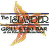 The Islander Grill & Tiki Bar Coupons Palm Beach Shores, FL Deals