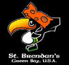 St. Brendan's Inn Coupons Green Bay, WI Deals