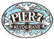 Pier 7 Coupons Washington, DC Deals
